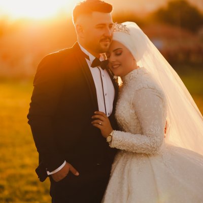 plato tabiat gün batımı