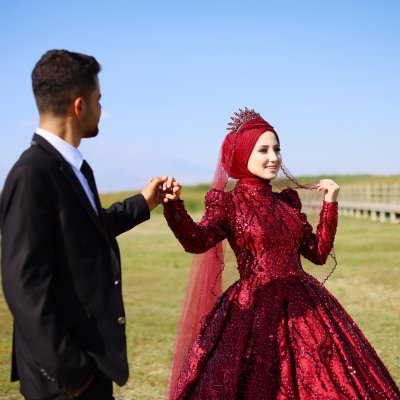 ova çiftlik