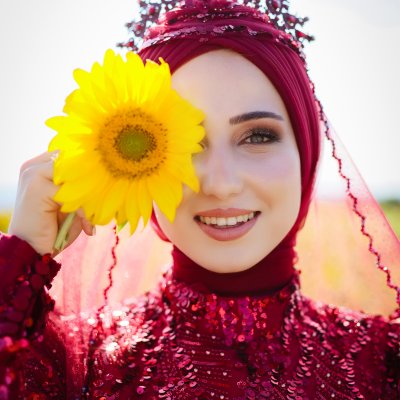 ova çiftlik