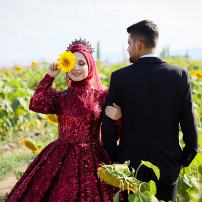 ova çiftlik