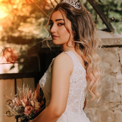 foto çekimi