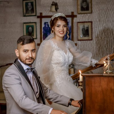 tanıtım filmi